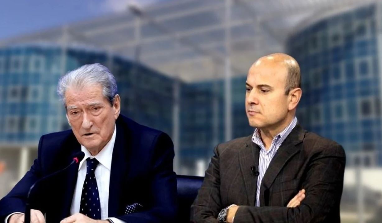 Nis gjyqi i Berishës për dosjen ‘Partizani’, ish kryeministri nuk paraqitet në gjykatë