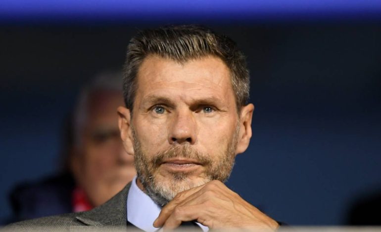 Ish-lojtari i Milanit kritika kuqezinjve: S’ka kush ndërton lojën, mbrojtja shumë e ngadaltë