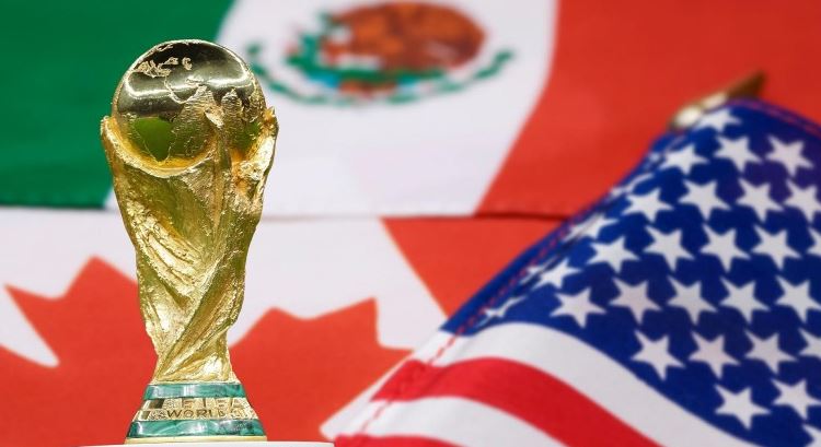 Liga e Kombeve dhe shanset për Botërorin. Ja çfarë mund të ndodhë me Shqipërinë