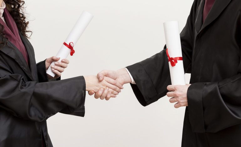 Prokuroria e Tiranës nis hetime për falsifikimin e diplomave të Wisdom