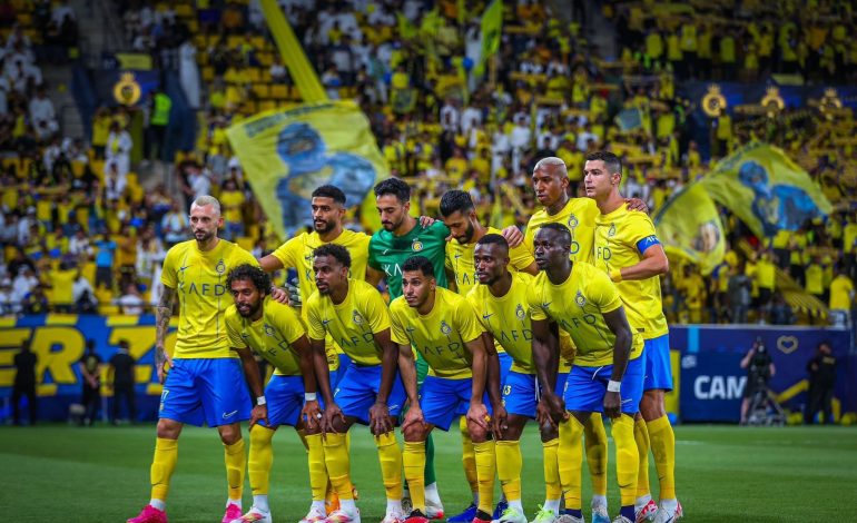 Zyrtare, trajneri Pioli nënshkruan me Al Nassr, detajet e kontratës