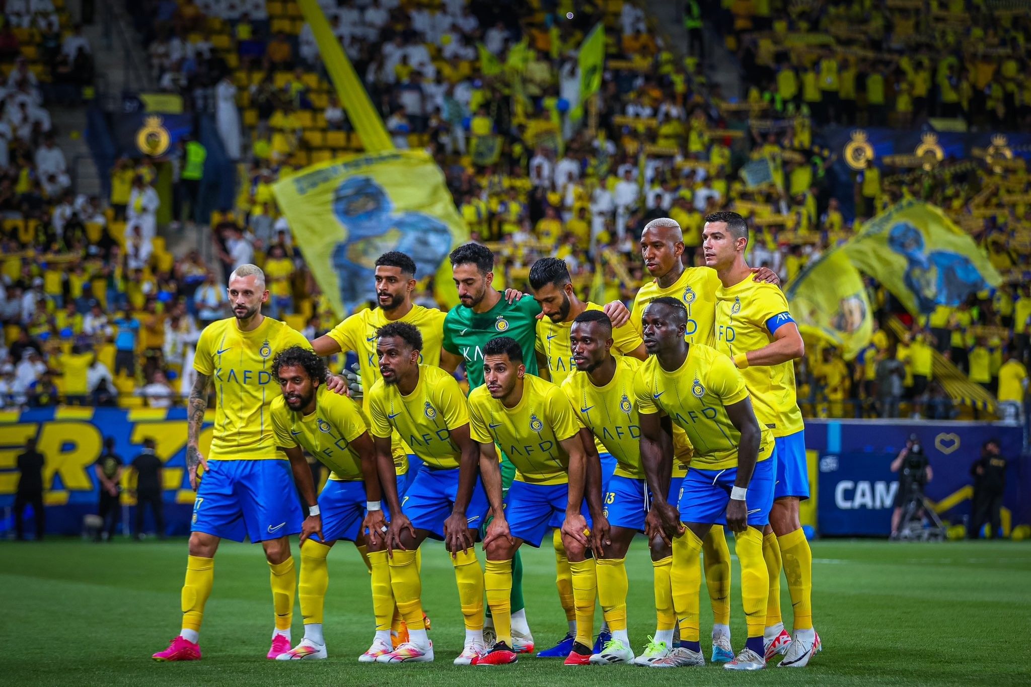 Zyrtare, trajneri Pioli nënshkruan me Al Nassr, detajet e kontratës