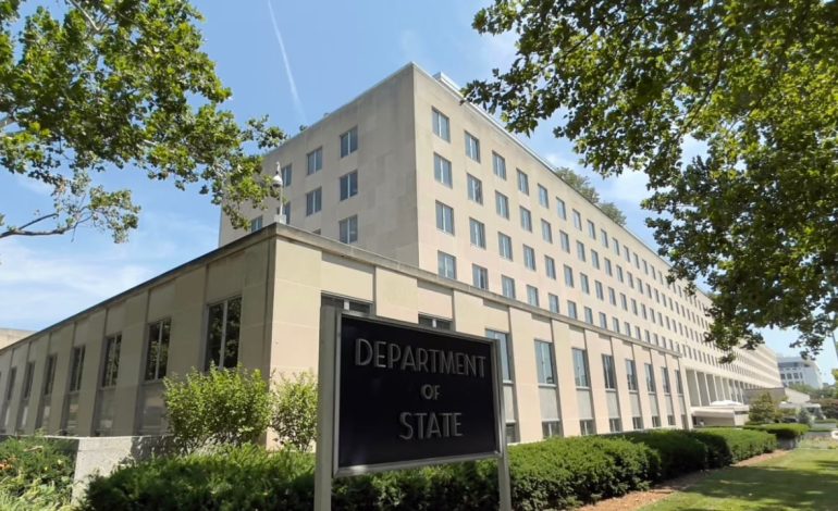 “Të respektohet procesi gjyqësor”, DASH reagon lidhur me aktakuzën për sulmin në Banjskën