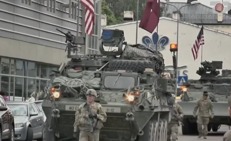 Inside Story/ Zbulohen prapaskenat, si u caktua Shqipëria për stërvitjen masive “Defender 2021”