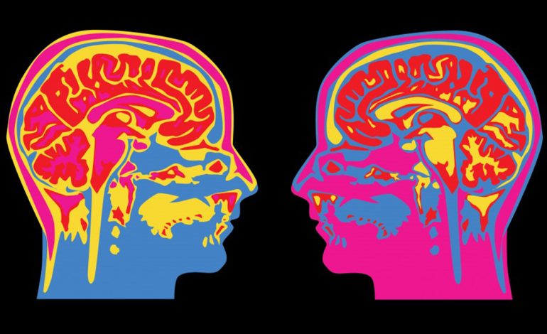 Shëndeti Mendor – Hipertensioni dhe Ndikimi i tij tek Demenca