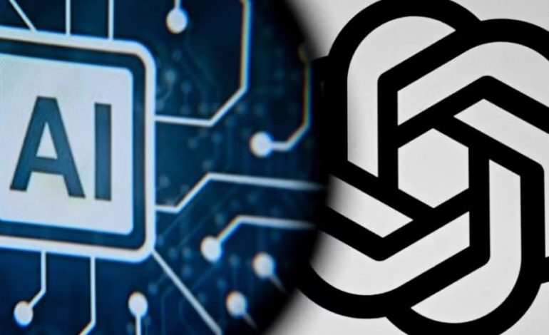 Zbulimi amerikan: Rusia e para në përdorimin e inteligjencës artificiale për të ndikuar zgjedhjet në SHBA