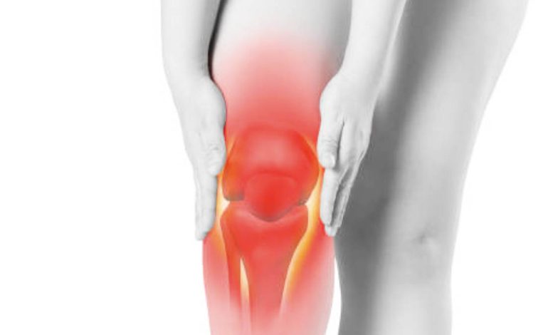 Pse Dhimbjet Kronike Përkeqësohen Gjatë Ditës – Si t’i Parandaloni