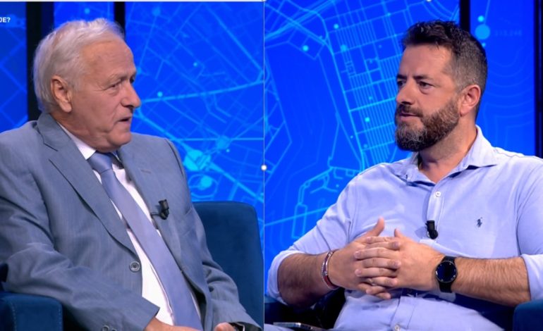 Si do të votojë diaspora? Eksperti dhe ish-kreu i KQZ zbulojnë pagesën dhe si do funksionojë procesi: Ja kush është vështirësia