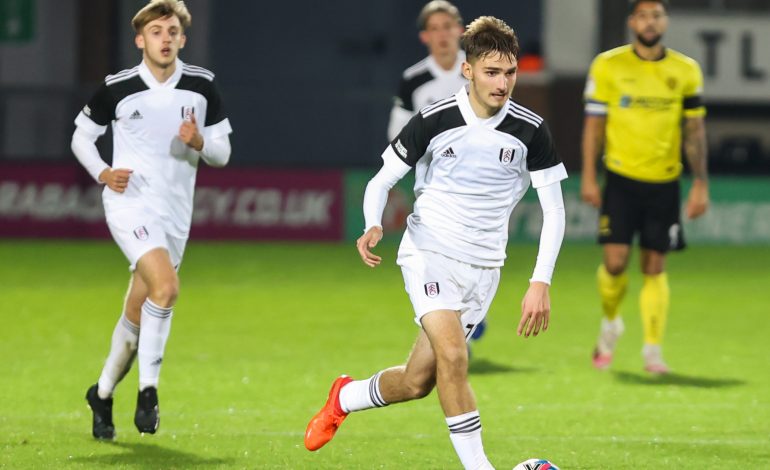 Adrio Pajaziti nënshkruan me skuadrën e re, lojtari i ekipit Shpresa kalon te