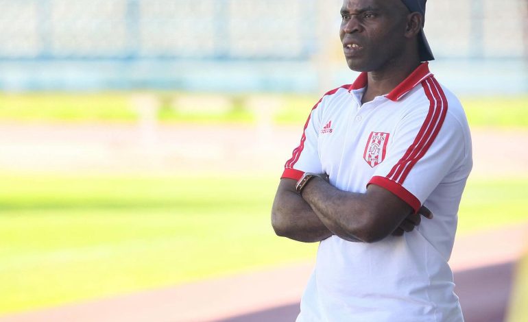 ZYRTARE/ Egbo largohet nga Bylis, ballshiotët zgjedhin trajneri ri, vjen një emër “big”