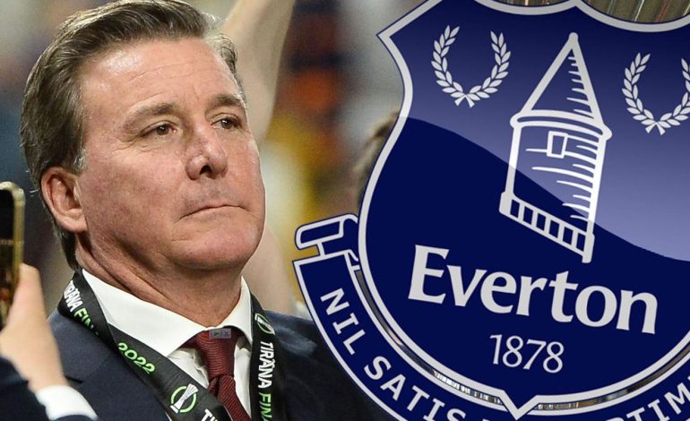 Friedkin bleu klubin e Brojës, Corriere zbardh detajet, 600 mln euro për 94,1% të aksioneve