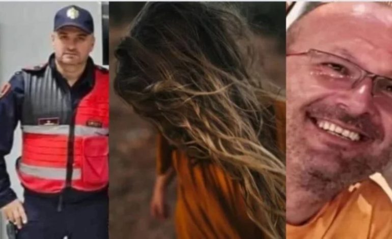 “Efektivi donte ta vriste”, detaje në Top Story nga plagosja e Lorenc Kostës: Fati i tij që turistët me shërbim ushtarak i ndaluan gjakderdhjen