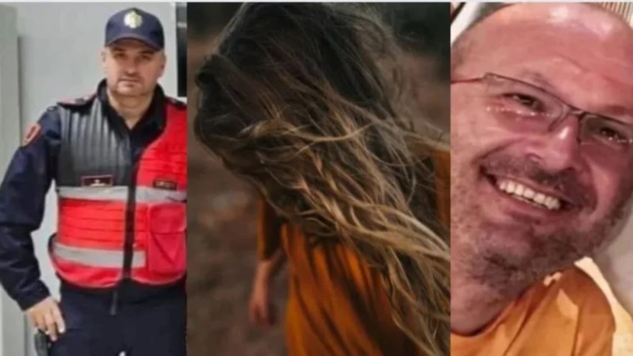 “Efektivi donte ta vriste”, detaje në Top Story nga plagosja e Lorenc Kostës: Fati i tij që turistët me shërbim ushtarak i ndaluan gjakderdhjen