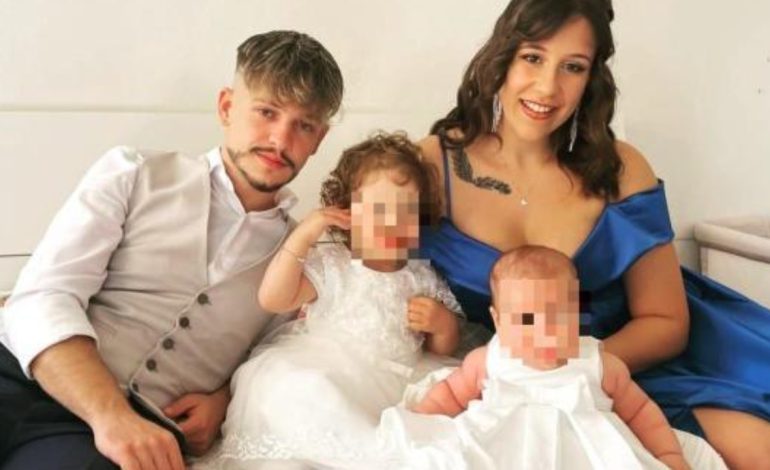 Aksident tragjik në Itali/ Ndërron jetë 24-vjeçarja, plagoset rëndë foshnja! Shqiptari po drejtonte makinën i dehur dhe nën efektin e drogës