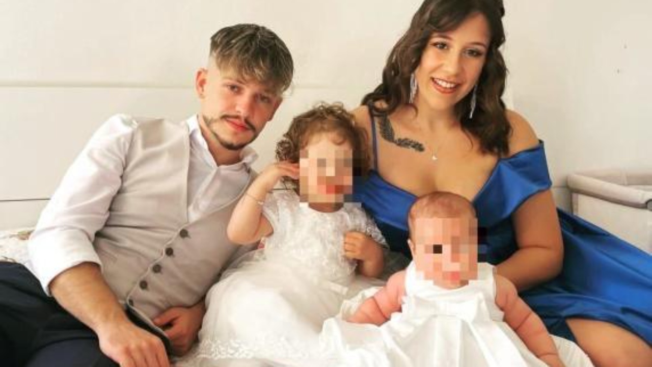 Aksident tragjik në Itali/ Ndërron jetë 24-vjeçarja, plagoset rëndë foshnja! Shqiptari po drejtonte makinën i dehur dhe nën efektin e drogës