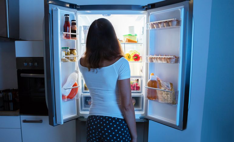 Katër Hormonet e Mbipeshës – Mësoni Çrregullimet që Dhjamosin Organizmin