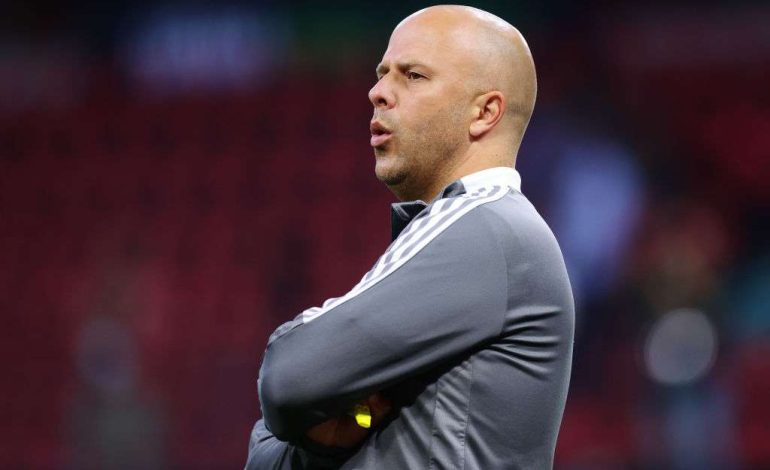 Carabao Cup/ Liverpool 5 gola për kualifikimin, Slot: Nuk ishte aspak e lehtë, pavarësisht rezultatit