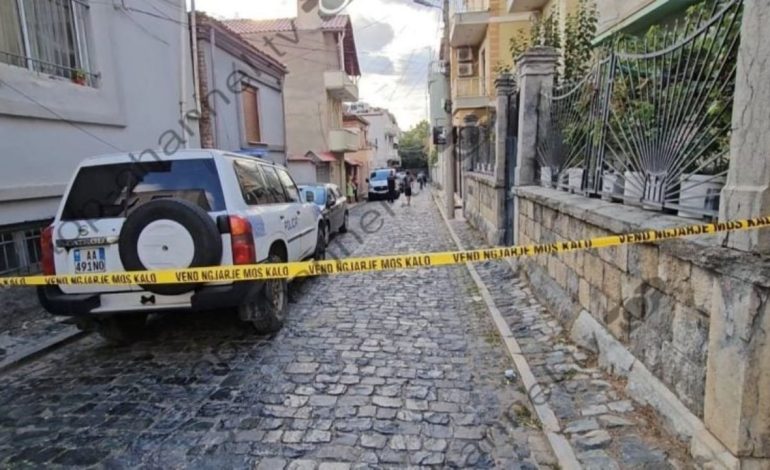 31-vjeçarja digjet me benzinë nga ish-bashkëshorti, reagon ministri i Brendshëm: Forcim të mekanizmave të mbrojtjes dhe mbështetjes së duhur për viktimat si ajo