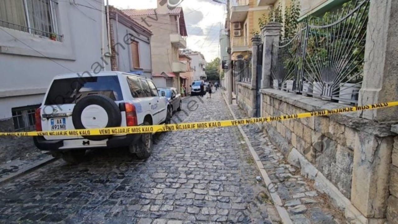 31-vjeçarja digjet me benzinë nga ish-bashkëshorti, reagon ministri i Brendshëm: Forcim të mekanizmave të mbrojtjes dhe mbështetjes së duhur për viktimat si ajo