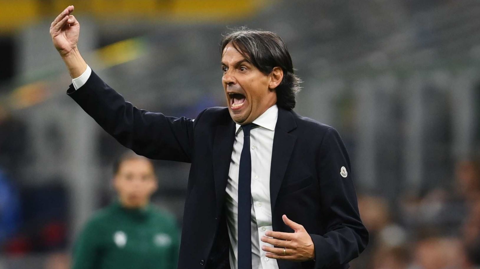 “Topi i Artë” për trajnerë, garë e fortë mes 6 strategëve, çuditërisht mungon Inzaghi