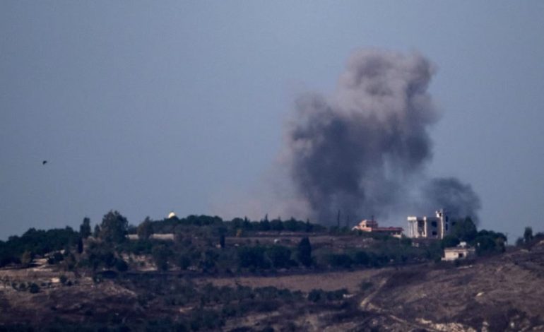 Izraeli paralajmëroi për luftë tokësore, “tërhiqet” Irani: Nuk do dërgojmë ushtarë në Liban për të luftuar