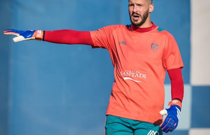 Lecce bie pa Ramadanin, Sherri perfekt në debutim, në 1/8 e Kupës “peshkon” Juven (VIDEO)