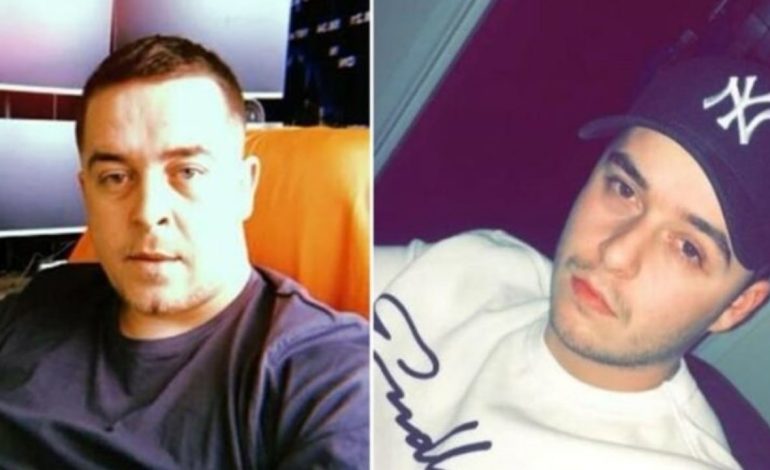 Arrestohet në Stamboll Liridon Rexhepi, dyshohet se menaxhonte rrjetin financiar të Mossad-it në Turqi