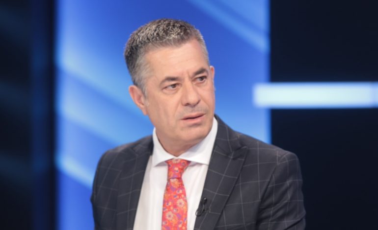 Analiza/ Altin Dumani ka fituar betejën, por luftën e ka përpara!