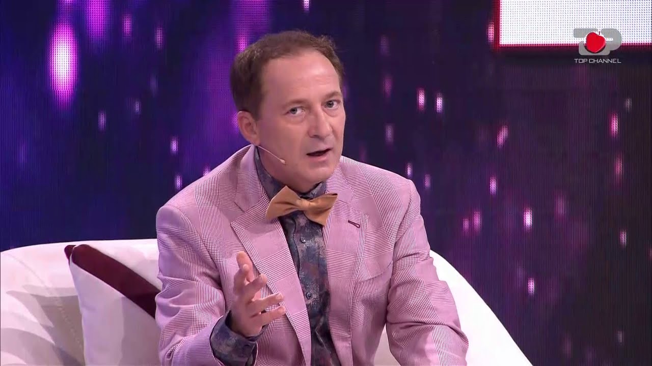 “Më kanë futur ndonjë gjë”/ Arjan Konomi: Mendova se do më hedhin nga avioni