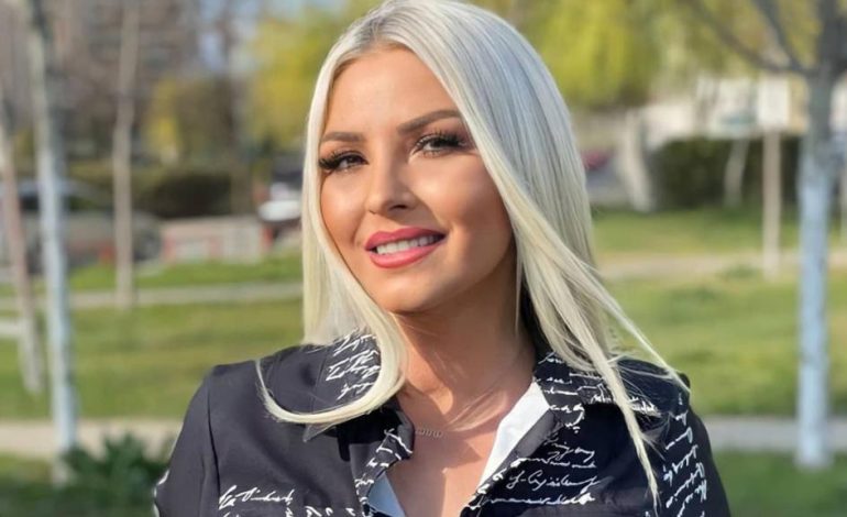 Nëna e Mihrije Brahës në gjendje të rëndë shëndetësore?