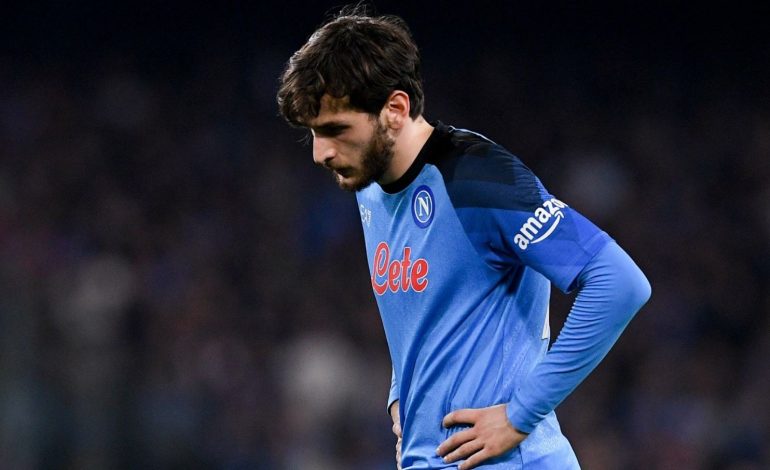 Kvara në dyshim, një foto e publikuar ngre pikëpytje për aktivizimin e tij ndaj Shqipërisë (FOTO)