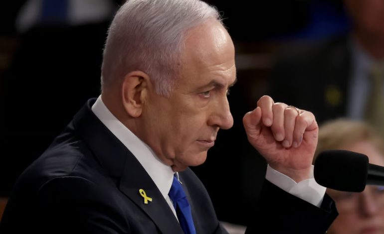 Bombardimet e Izraelit në Liban, Netanyahu kërcënon Hezbollahun: Nëse nuk e keni kuptuar mesazhin, ju premtoj që…