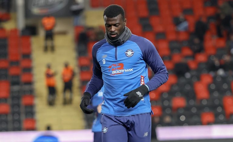 Surpriza e merkatos, ish-sulmuesi i Milanit drejt transferimit në…Iran