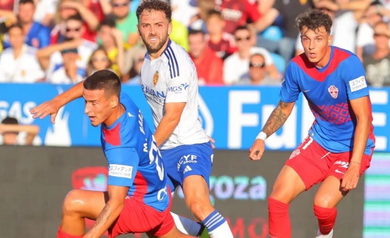 Jashtë fushave për disa javë, Bare pëson dëmtim