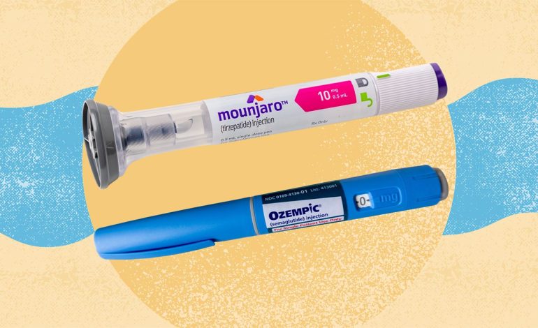 Studimi i ri: Ilaçi i Diabetit që Mund të Parandalojë Sëmundjet si Artriti, Alzheimer dhe Kanceri