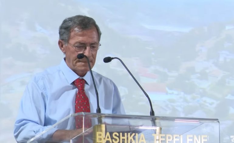 “Qëlloni mbi civilët”, piloti i MIG zbulon urdhrin që mori në 1997: Kur pashë që kishte njerëz zgjodha të…