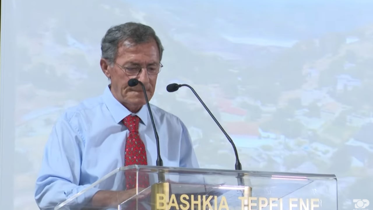 “Qëlloni mbi civilët”, piloti i MIG zbulon urdhrin që mori në 1997: Kur pashë që kishte njerëz zgjodha të…