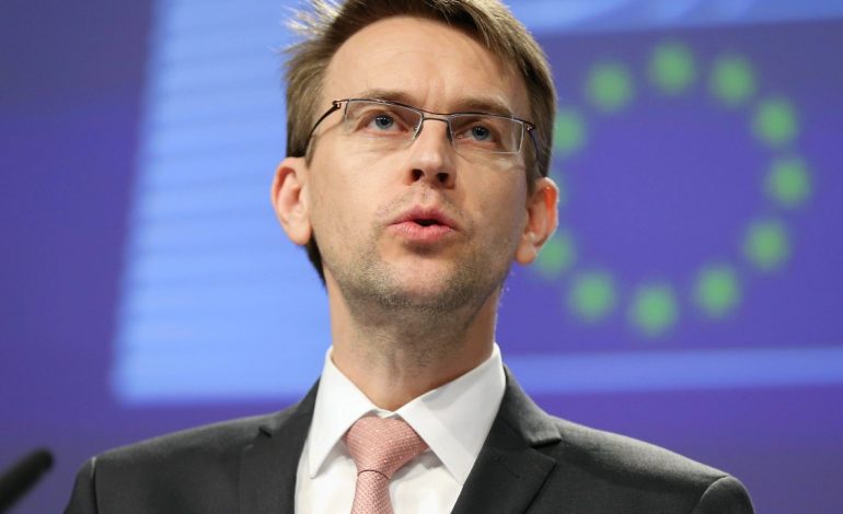 “Serbia të nxjerrë përgjegjësit”, Bashkimi Europian përshëndet aktakuzën e prokurorisë së Kosovës për “Banjskën”