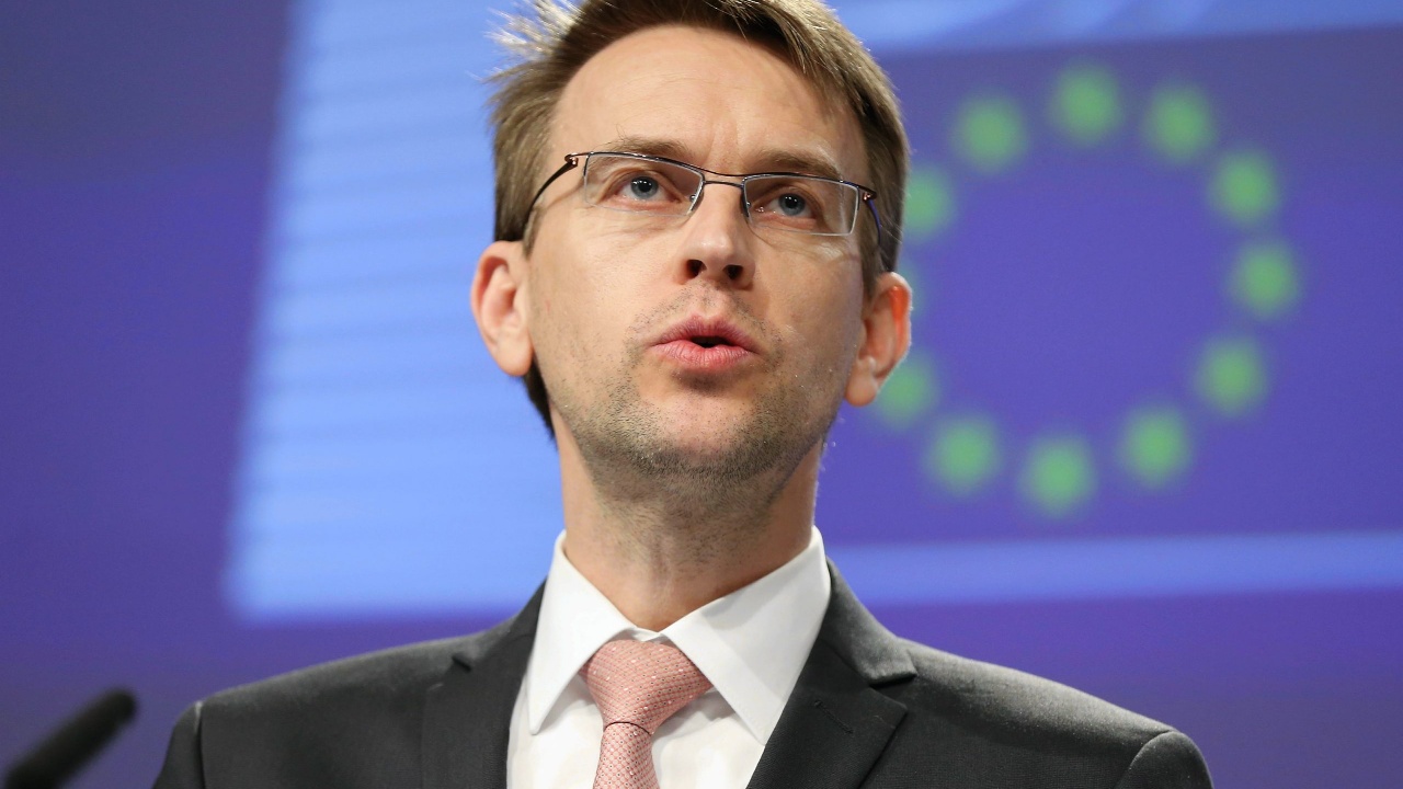 “Serbia të nxjerrë përgjegjësit”, Bashkimi Europian përshëndet aktakuzën e prokurorisë së Kosovës për “Banjskën”