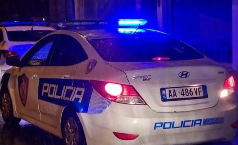 Pezullohen nga detyra 6 efektivë të Shkodrës/ Nuk asgjësuan 1000 bimë narkotike, u gjetën në proces tharje