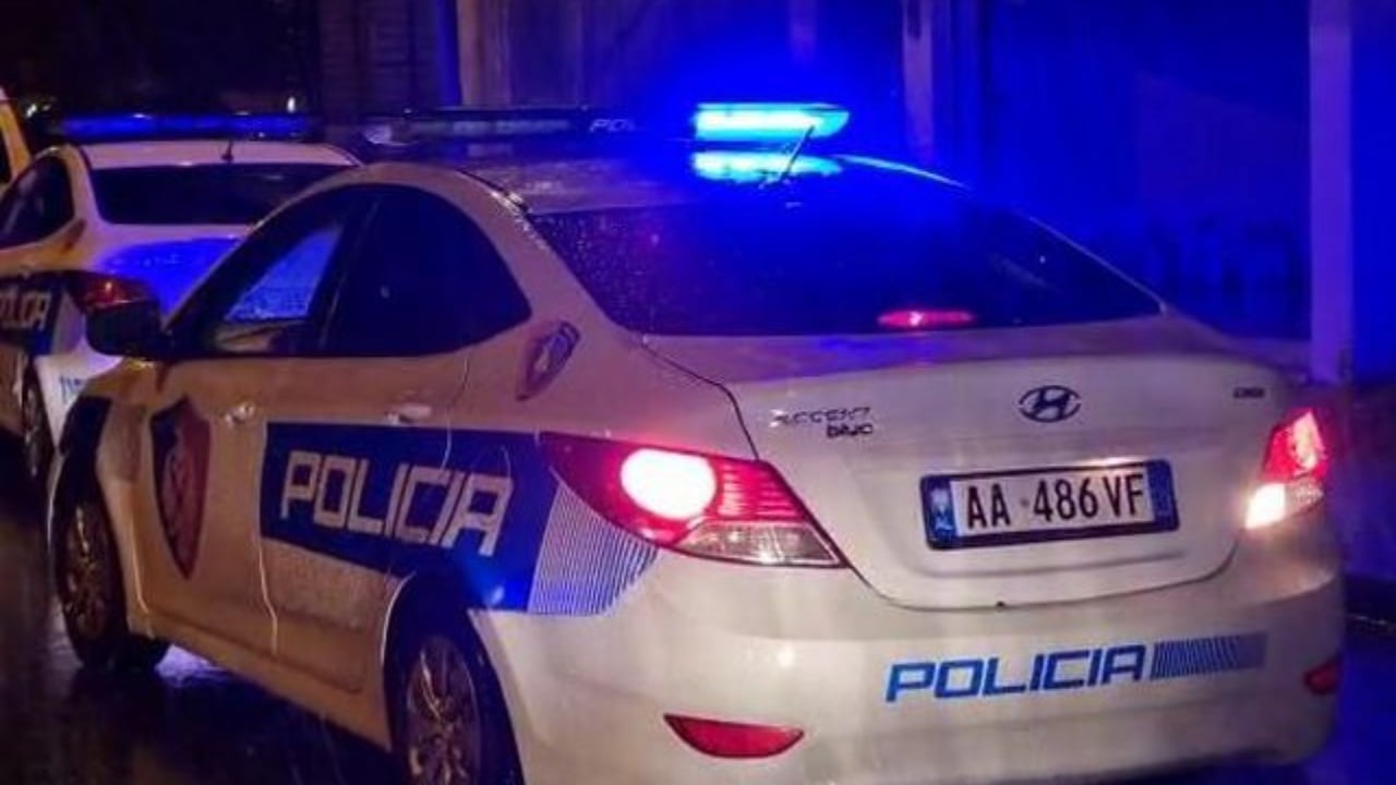 Pezullohen nga detyra 6 efektivë të Shkodrës/ Nuk asgjësuan 1000 bimë narkotike, u gjetën në proces tharje