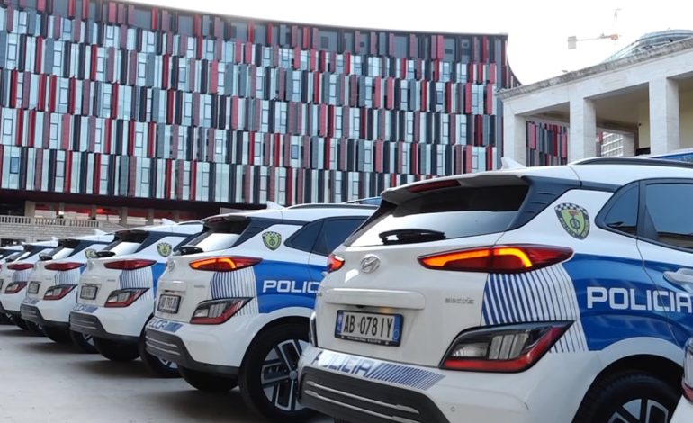 Policia, masa për vitin e ri shkollor! Autoritetet zbulojnë planin për trafikun, kërkojnë bashkëpunim nga prindërit