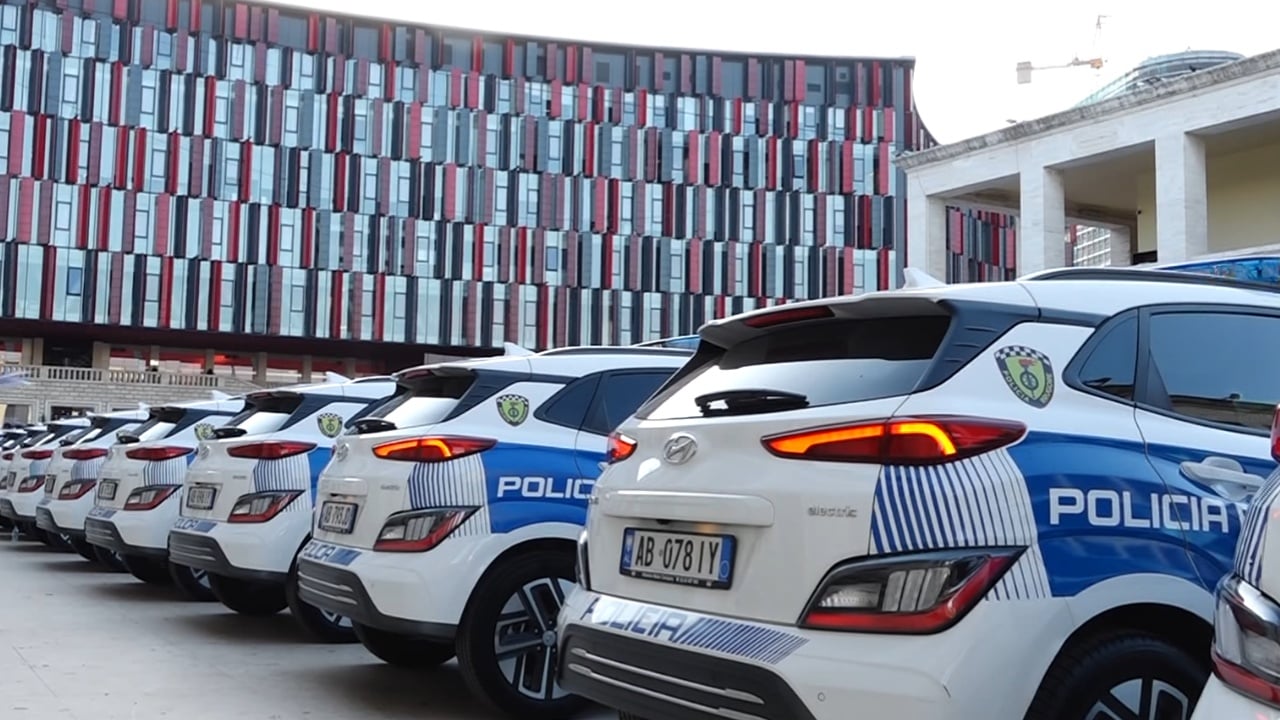 Policia, masa për vitin e ri shkollor! Autoritetet zbulojnë planin për trafikun, kërkojnë bashkëpunim nga prindërit