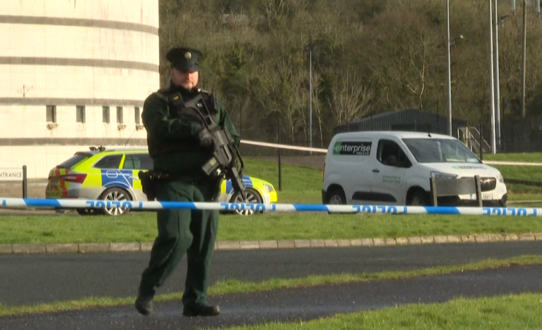 Angli: Dokumente false nga Shqipëria, shkatërrohet rrjeti i trafikantëve të njerëzve!