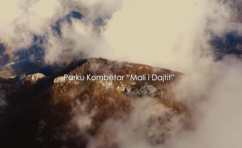 “Mozaik i natyrës që i rri mbi krye Tiranës”, Rama ndan pamje nga Parku Kombëtar i Malit të Dajtit: Ofron mundësi për aktivitete të llojllojshme