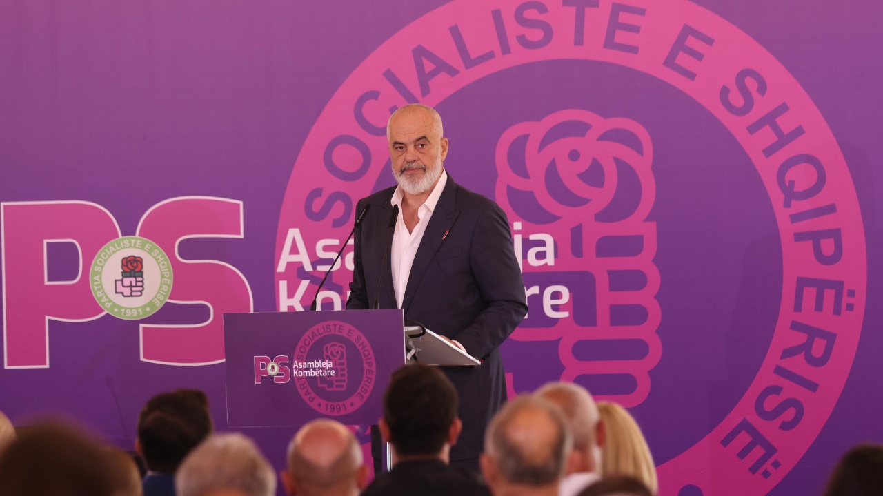Emrat që vijnë dhe ikin, si ndryshon kryesia e PS. Ja cili ishte deputeti më i votuar nga Asambleja
