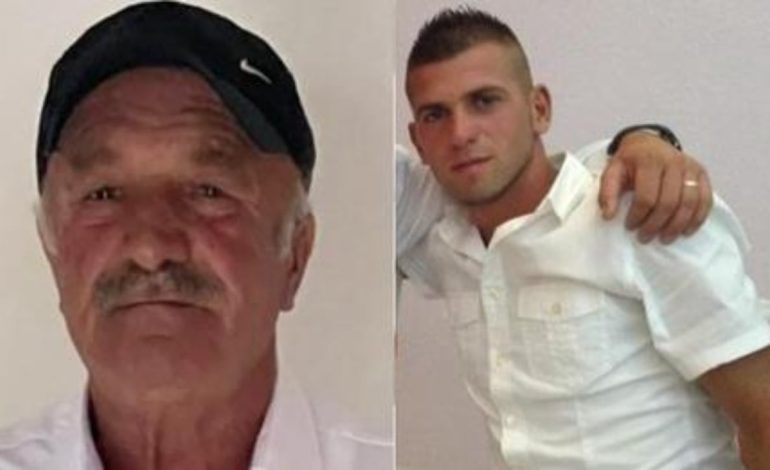 Djali vrau dhe hodhi në pus babanë në Shënavlash/ Zbardhet dëshmia e bashkëpunëtorit: Më dha 20 mijë lekë që të hidhja trupin…