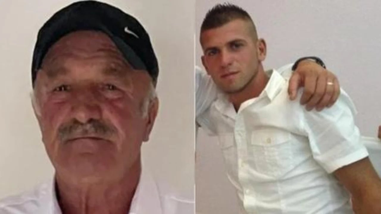 “Më fyente se pse nuk kishte bari te delet, e pyeta për…”, Esmerald Balla dëshmon si nisi konflikti me babanë: Armën e nxori ai, unë e qëllova dy herë