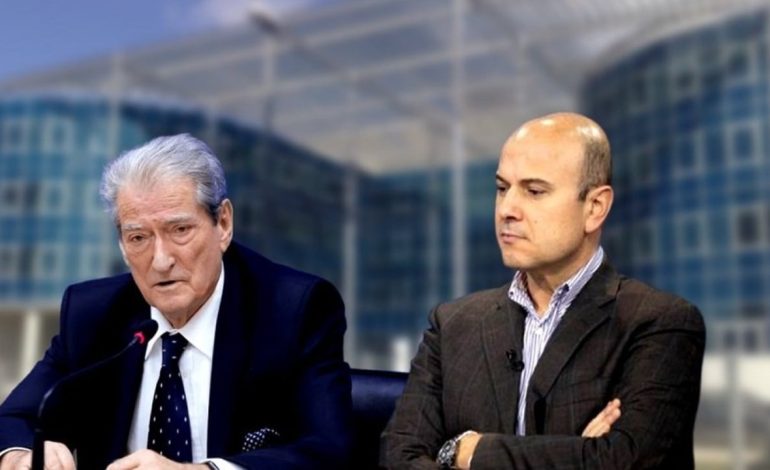 Detaje nga dosja e SPAK/ Berisha miratoi VKM për HEC-et që të përfitonte dhëndri i tij, Jamarbër Malltezi mori mbi 81 mijë euro, zbardhet dëshmia e pronarit