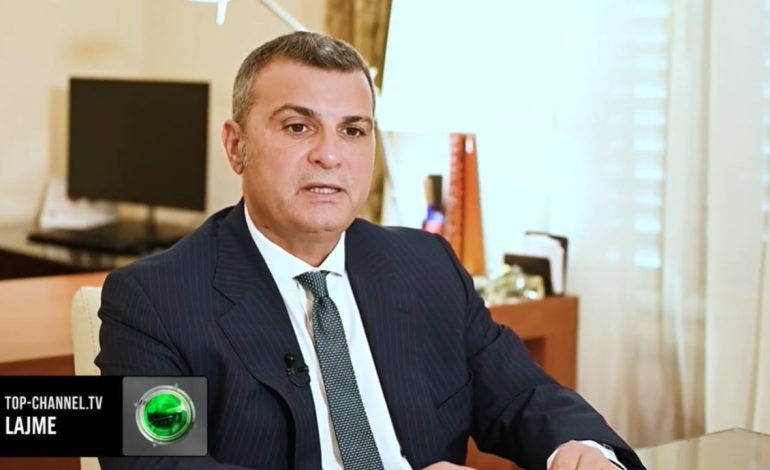 Filtër kontrolli për mikrokreditë, guvernatori Sejko: Ashpërsohen rregullat për subjektet financiare jobanka